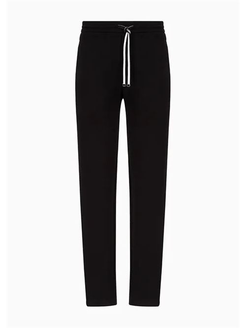 pantalone EMPORIO ARMANI | 8N1PD8 1JHSZ0999